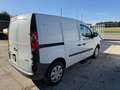 Renault Kangoo 1.5/153000 KM/2013 Bianco - thumbnail 4