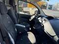 Renault Kangoo 1.5/153000 KM/2013 Bianco - thumbnail 10