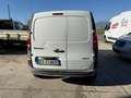Renault Kangoo 1.5/153000 KM/2013 Bianco - thumbnail 5