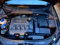 Audi A3 2.0 TDI 140 DPF Ambiente Gris - thumbnail 5