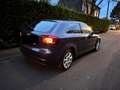 Audi A3 2.0 TDI 140 DPF Ambiente Gris - thumbnail 2