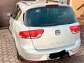 SEAT Altea XL Altea XL Chili-Copa 1,6 CR TDi Chili-Copa Silber - thumbnail 7