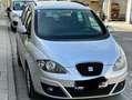 SEAT Altea XL Altea XL Chili-Copa 1,6 CR TDi Chili-Copa Silber - thumbnail 6