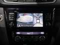 Nissan Qashqai 1.2 DIG-T 2WD Acenta Xtronic * Caméra 360 °* Fekete - thumbnail 15