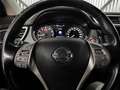 Nissan Qashqai 1.2 DIG-T 2WD Acenta * BOITE AUTOMATIQUE *** GPS * Noir - thumbnail 8