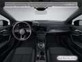 Audi A3 30 TFSI S tronic advanced AHK/Navi+ Grün - thumbnail 11