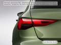 Audi A3 30 TFSI S tronic advanced AHK/Navi+ Grün - thumbnail 9