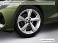 Audi A3 30 TFSI S tronic advanced AHK/Navi+ Grün - thumbnail 10