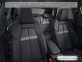 Audi A3 30 TFSI S tronic advanced AHK/Navi+ Grün - thumbnail 13