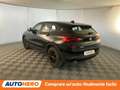 BMW X2 sDrive 18i Schwarz - thumbnail 4