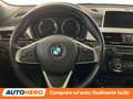 BMW X2 sDrive 18i Schwarz - thumbnail 19
