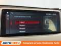 BMW X2 sDrive 18i Schwarz - thumbnail 23