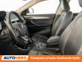 BMW X2 sDrive 18i Schwarz - thumbnail 10