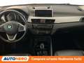 BMW X2 sDrive 18i Schwarz - thumbnail 12