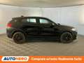 BMW X2 sDrive 18i Schwarz - thumbnail 7