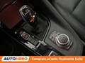 BMW X2 sDrive 18i Schwarz - thumbnail 25
