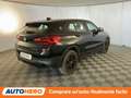 BMW X2 sDrive 18i Schwarz - thumbnail 6