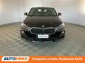 BMW X2 sDrive 18i Schwarz - thumbnail 9