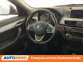 BMW X2 sDrive 18i Schwarz - thumbnail 13