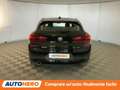 BMW X2 sDrive 18i Schwarz - thumbnail 5