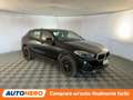 BMW X2 sDrive 18i Schwarz - thumbnail 8