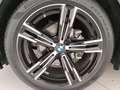 BMW 318 d mhev 48V Msport auto Nero - thumbnail 11