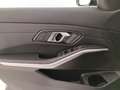 BMW 318 d mhev 48V Msport auto Nero - thumbnail 15