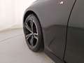 BMW 318 d mhev 48V Msport auto Nero - thumbnail 13