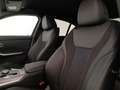 BMW 318 d mhev 48V Msport auto Nero - thumbnail 14