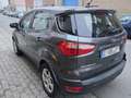 Ford EcoSport 1.0 EcoBoost et 1 an de garantie Gris - thumbnail 5