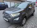 Ford EcoSport 1.0 EcoBoost et 1 an de garantie Gris - thumbnail 3