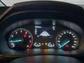 Ford EcoSport 1.0 EcoBoost et 1 an de garantie Gris - thumbnail 12