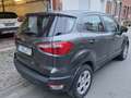 Ford EcoSport 1.0 EcoBoost et 1 an de garantie Gris - thumbnail 6