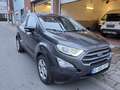 Ford EcoSport 1.0 EcoBoost et 1 an de garantie Gris - thumbnail 2