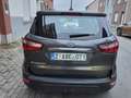 Ford EcoSport 1.0 EcoBoost et 1 an de garantie Gris - thumbnail 4