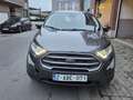Ford EcoSport 1.0 EcoBoost et 1 an de garantie Gris - thumbnail 1