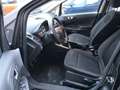 Ford EcoSport 1.0 EcoBoost et 1 an de garantie Gris - thumbnail 7