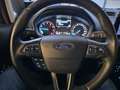 Ford EcoSport 1.0 EcoBoost et 1 an de garantie Gris - thumbnail 11