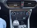 Ford EcoSport 1.0 EcoBoost et 1 an de garantie Gris - thumbnail 14
