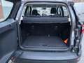 Ford EcoSport 1.0 EcoBoost et 1 an de garantie Gris - thumbnail 9