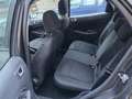 Ford EcoSport 1.0 EcoBoost et 1 an de garantie Gris - thumbnail 8