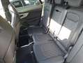 Audi SQ8 TFSI Facelift AssistenzP+ 22Z Pano B&O Leder 37... Чёрный - thumbnail 6
