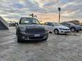 MINI Cooper D Countryman 1.6 all4 Grigio - thumbnail 1