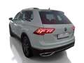 Volkswagen Tiguan Elegance 4Motion AHK H&k Kamera Memory Weiß - thumbnail 2