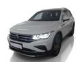 Volkswagen Tiguan Elegance 4Motion AHK H&k Kamera Memory Weiß - thumbnail 1