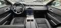 Land Rover Range Rover Velar R-Dynamic SE ACC*LED*KAMERA*NAVI Weiß - thumbnail 9