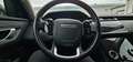 Land Rover Range Rover Velar R-Dynamic SE ACC*LED*KAMERA*NAVI Weiß - thumbnail 10