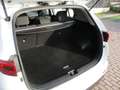 Kia Sportage 1.6 GDI 2WD Active OK Neopat/4 Stagioni Blanc - thumbnail 8
