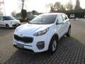 Kia Sportage 1.6 GDI 2WD Active OK Neopat/4 Stagioni Blanc - thumbnail 1