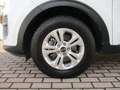 Kia Sportage 1.6 GDI 2WD Active OK Neopat/4 Stagioni Blanc - thumbnail 13